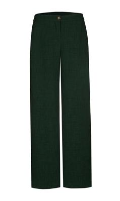 Xandres Broek 61298-08