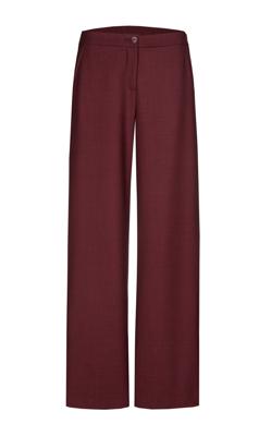 Xandres Broek 61298-07