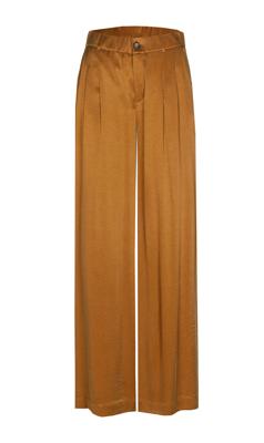 Xandres Broek 61483-05