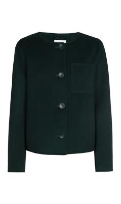 Xandres Jack 61665-01