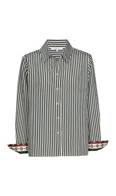 Xandres Blouse 61667-01