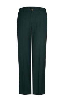 Xandres Broek 82017-09