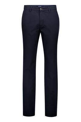 Gardeur Broek BENITO-411363
