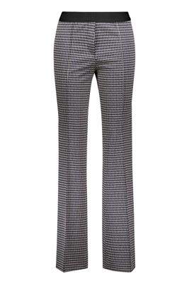 gardeur womenswear Broek ZARIA-646381