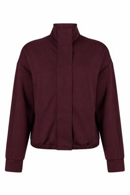 ZOSO Jack 264Romy