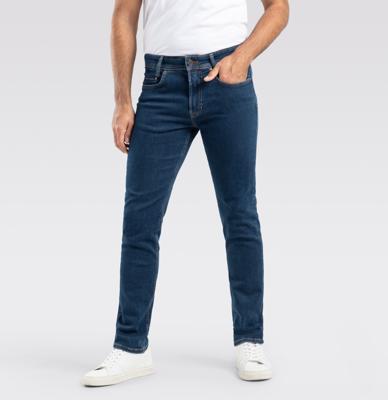 MAC Jeans 0518-01-1995L-H611