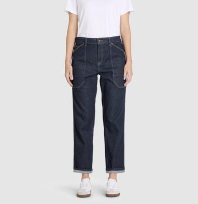 MAC Jeans 2803-90-0333L-D683