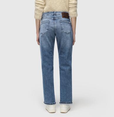 MAC Jeans 5818-90-0361L-D601