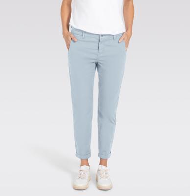 MAC Broek 3075-00-0434L-151R