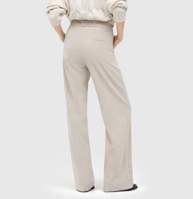 MAC Broek 3051-00-0410L-215