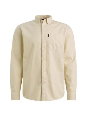 PME-Legend Overhemd PSI2606204-7013