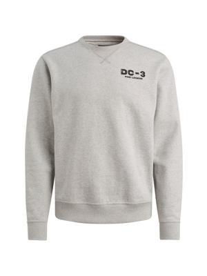 PME-Legend Sweater PSW2606422-921