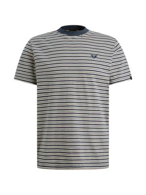 PME-Legend T-Shirt PTSS2606554-5332