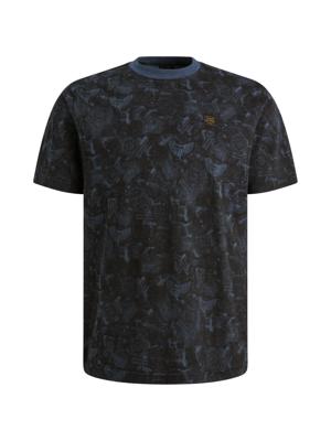 PME-Legend T-Shirt PTSS2606553-5332