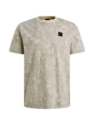 PME-Legend T-Shirt PTSS2606553-7001