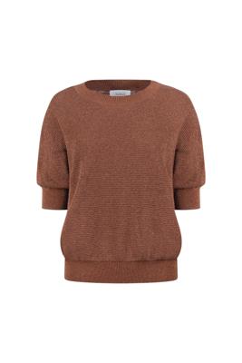 NUKUS Top NKF01068