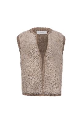 NUKUS Gilet NKF08031