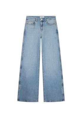 Fabienne Chapot Jeans CLTJNS30AW269202