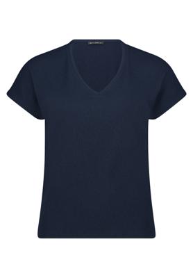 Betty Barclay T-Shirt 262-29161705