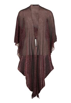 Vera Mont Sjaal 262-03764208
