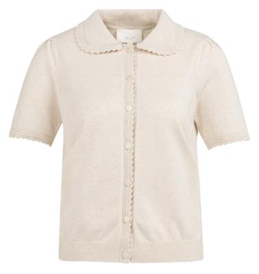 YAYA Vest 01-010145-602