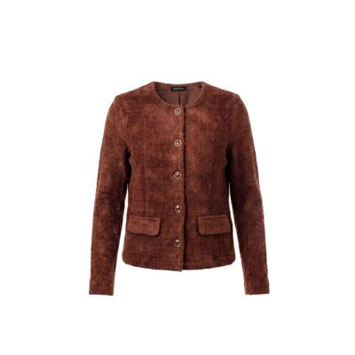 Roberto Sarto Jack 631174-T440