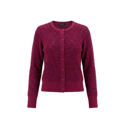 Roberto Sarto Trui 631150-T270