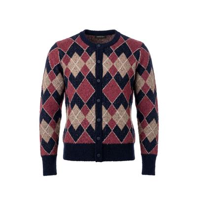 Roberto Sarto Trui 631250-T1501