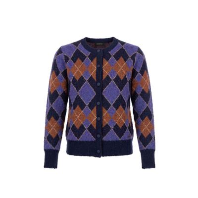 Roberto Sarto Trui 631250-T1500