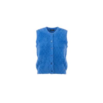 Roberto Sarto Trui 631126-T733