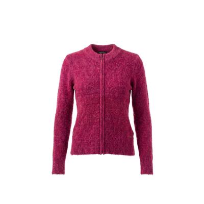 Roberto Sarto Trui 631125-T288