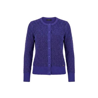 Roberto Sarto Trui 631150-T866