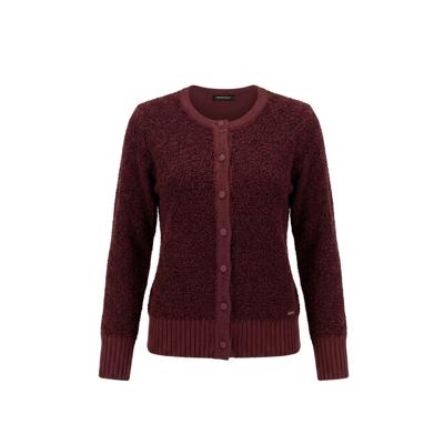 Roberto Sarto Trui 631150-T455