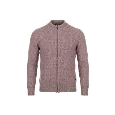 Roberto Sarto Trui 631125-T433