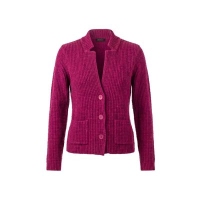 Roberto Sarto Trui 631105-T288