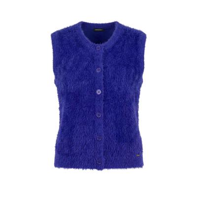Roberto Sarto Trui 631126-T866