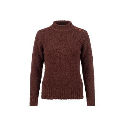 Roberto Sarto Trui 631087-T455