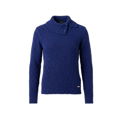 Roberto Sarto Trui 631154-T866
