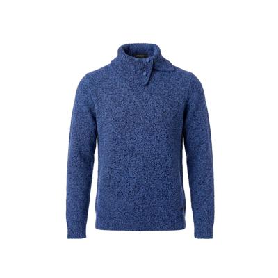 Roberto Sarto Trui 631154-T733