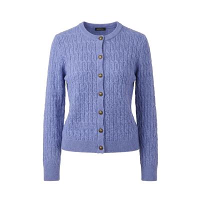 Roberto Sarto Trui 631165-T733