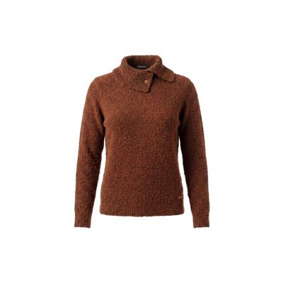 Roberto Sarto Trui 631154-T440