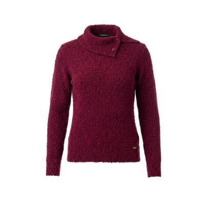 Roberto Sarto Trui 631154-T270