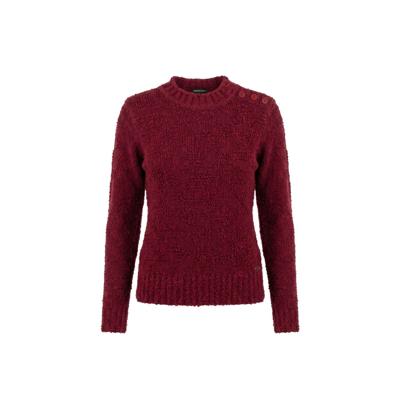 Roberto Sarto Trui 631087-T288
