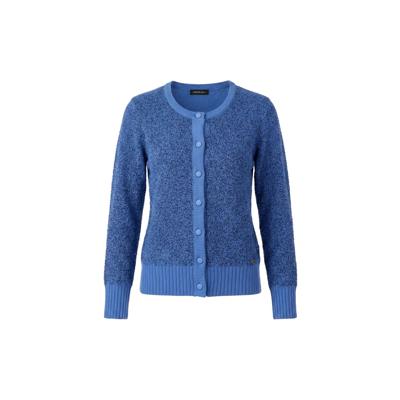 Roberto Sarto Trui 631150-T733