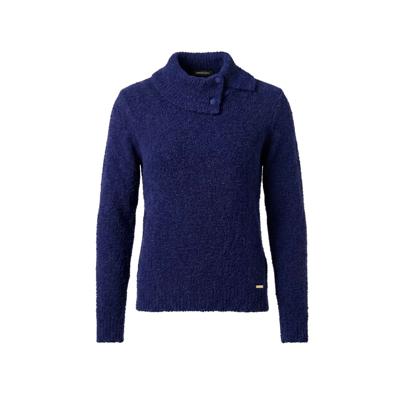 Roberto Sarto Trui 631154-T780