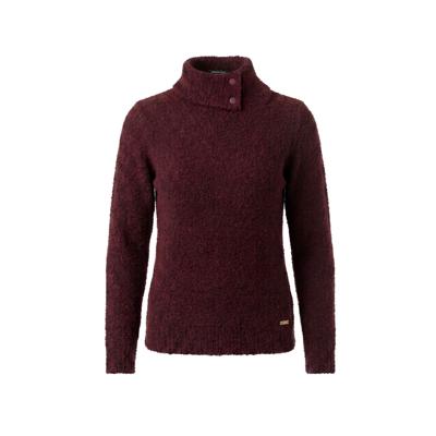 Roberto Sarto Trui 631154-T455