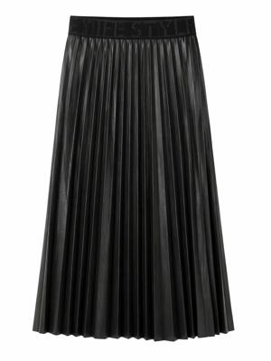 TUZZI Rok W61-421250000