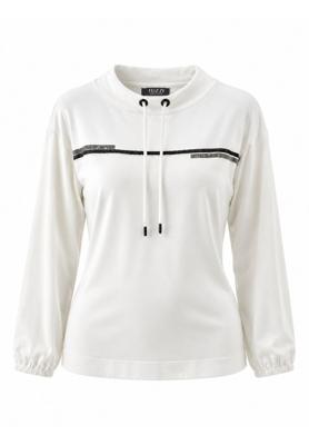 TUZZI T-Shirt W61-421457000