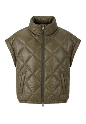 TUZZI Bodywarmer W61-421877000