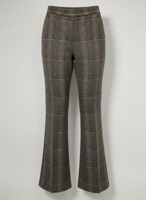 ICNK-Amsterdam Broek ICNKFW26-P693-03
